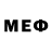 Метадон VHQ shamus george