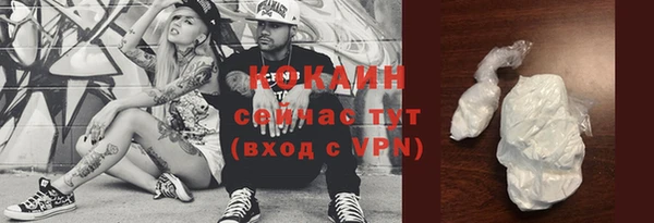прущие крисы Абаза